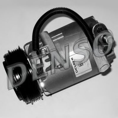 DENSO DCP20013