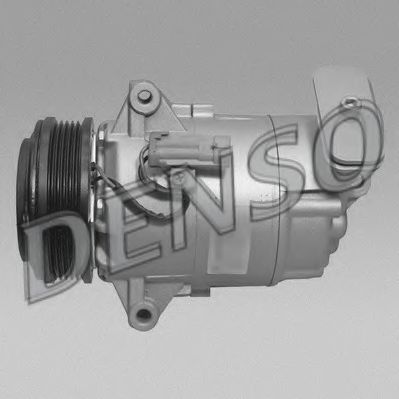 DENSO DCP20044