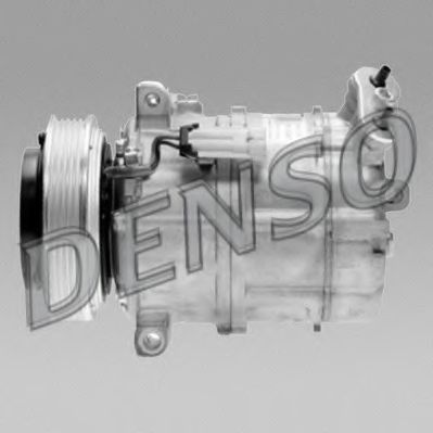 DENSO DCP20102