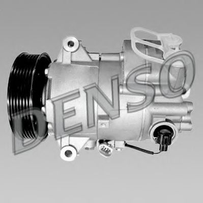 DENSO DCP20107