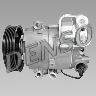 DENSO DCP20110