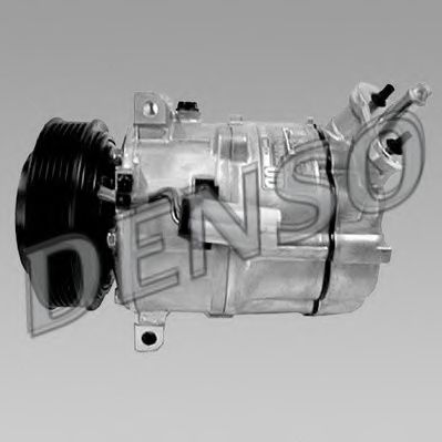 DENSO DCP20115