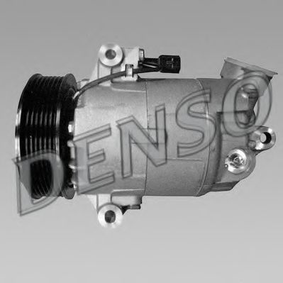 DENSO DCP46013