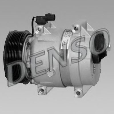 DENSO DCP52001
