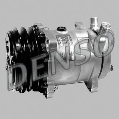 DENSO DCP99907