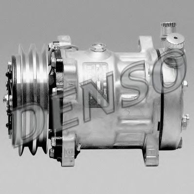 DENSO DCP99929