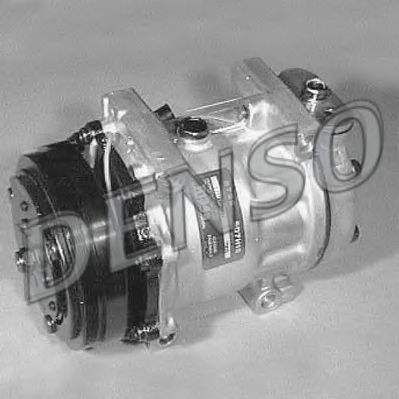 DENSO DCP06011