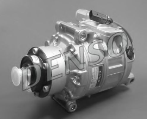 DENSO DCP02055