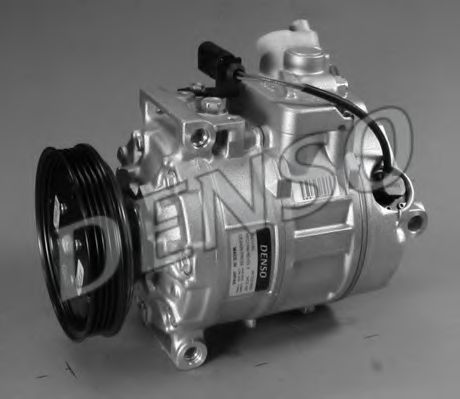 DENSO DCP02010