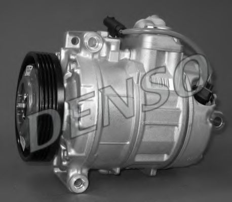 DENSO DCP05042