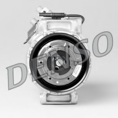DENSO DCP05084