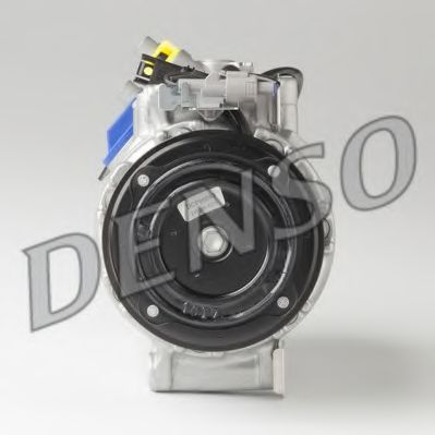 DENSO DCP05093