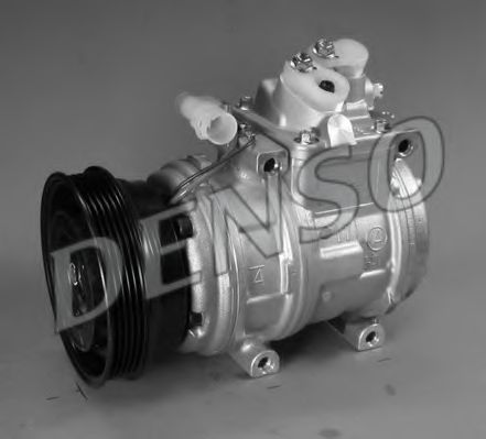 DENSO DCP14004