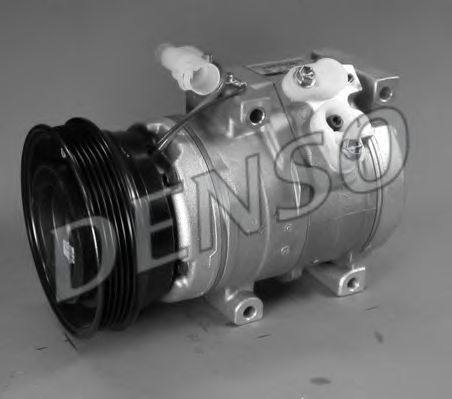 DENSO DCP14008