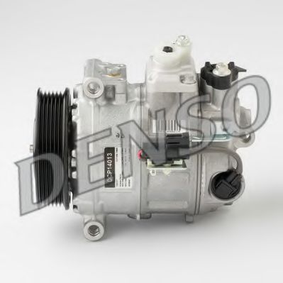 DENSO DCP14013