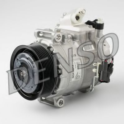 DENSO DCP14014