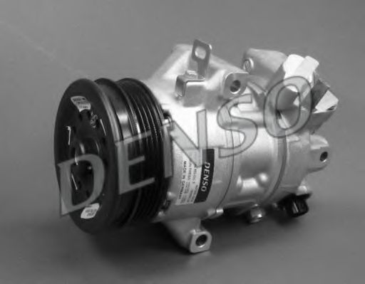 DENSO DCP17056