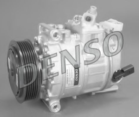 DENSO DCP17073