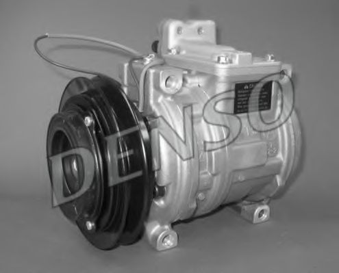 DENSO DCP23535