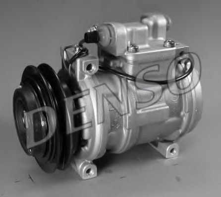 DENSO DCP28006