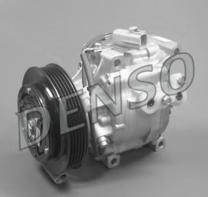 DENSO DCP50004