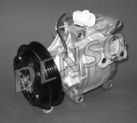 DENSO DCP50007