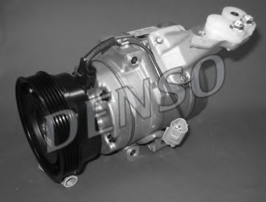DENSO DCP50222