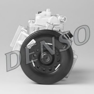 DENSO DCP50302