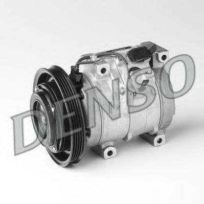 DENSO DCP51000