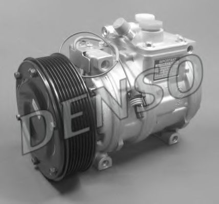DENSO DCP99510