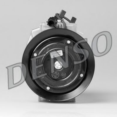 DENSO DCP99518