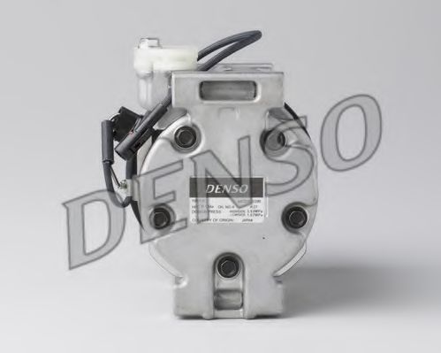 DENSO DCP47003
