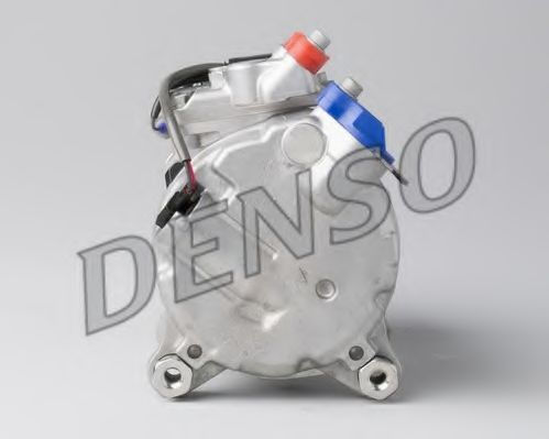 DENSO DCP05096
