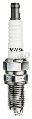 DENSO XU22EPR-U