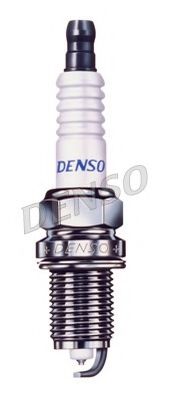 DENSO PK16R11