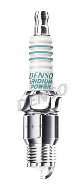 DENSO ITF22