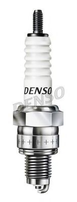 DENSO U14FSR-UB