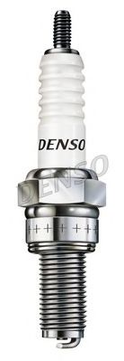 DENSO U20EPR9