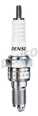 DENSO U22FER9