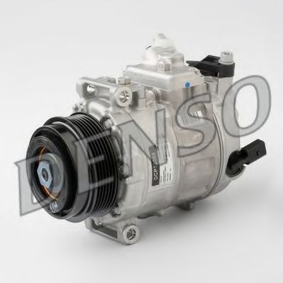 DENSO DCP32068