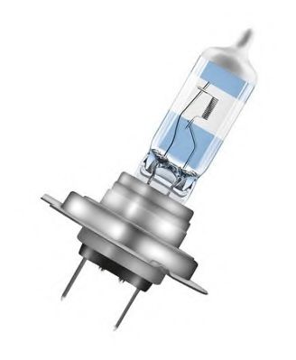 64210NR1-02B OSRAM Лампа накаливания, фара дальнего света; Лампа накаливания, основная фара; Лампа накаливания, противотуманная фара; Лампа накаливания, основная фара; Лампа накаливания, фара дальнего света; Лампа накаливания, противотуманная фара; Лампа накаливания, фара с авт. системой стабилизации; Лампа накаливания, фара с авт. системой стабилизации; Лампа накаливания, фара дневного освещения; Лампа накаливания, фара дневного освещения
