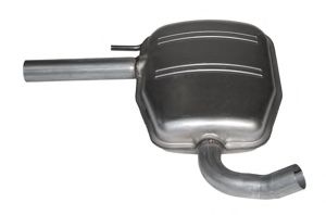 EBERSPÄCHER 95 11 7094