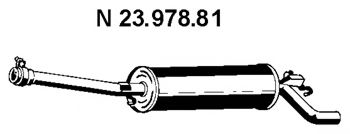 EBERSPÄCHER 23.978.81