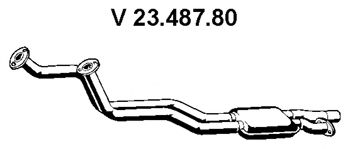 EBERSPÄCHER 23.487.80