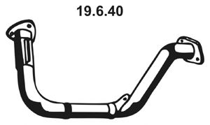 EBERSPÄCHER 19.6.40