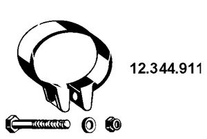 EBERSPÄCHER 12.344.911