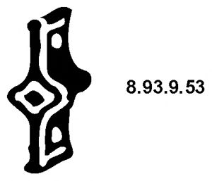 EBERSPÄCHER 8.93.9.53