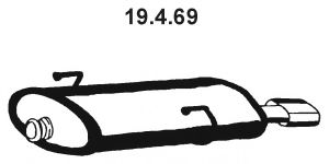 EBERSPÄCHER 19.4.69