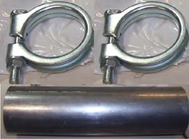 EBERSPÄCHER 08.296.911