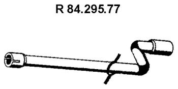 EBERSPÄCHER 84.295.77